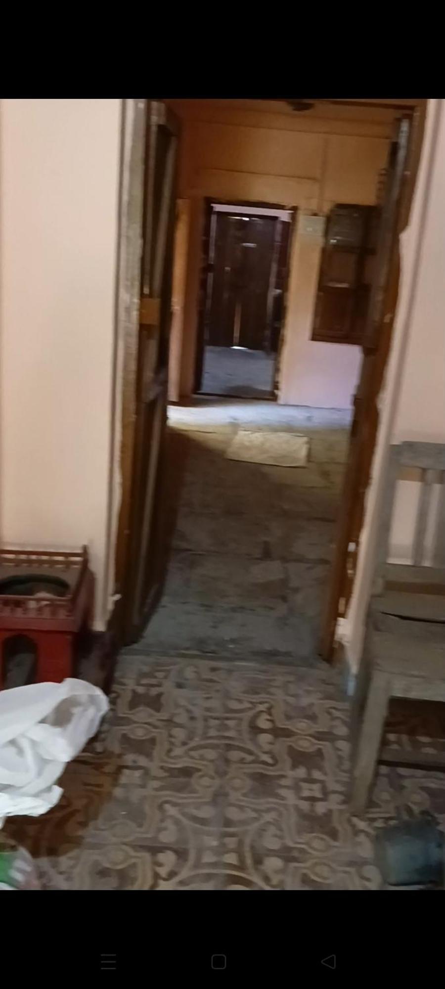 הוילה Khāmgaon Joshi House מראה חיצוני תמונה
