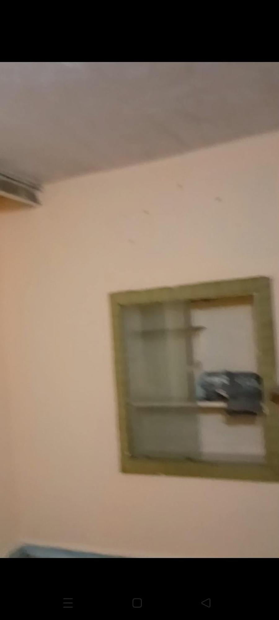 הוילה Khāmgaon Joshi House מראה חיצוני תמונה